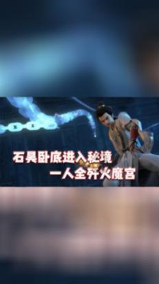 热门问答平台惠普笔记本做系统找不到硬盘,解答疑问,助你前行