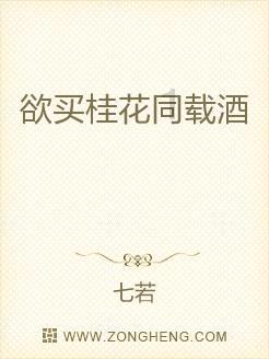高速交通管制是什么意思-专业的58问答交流平台